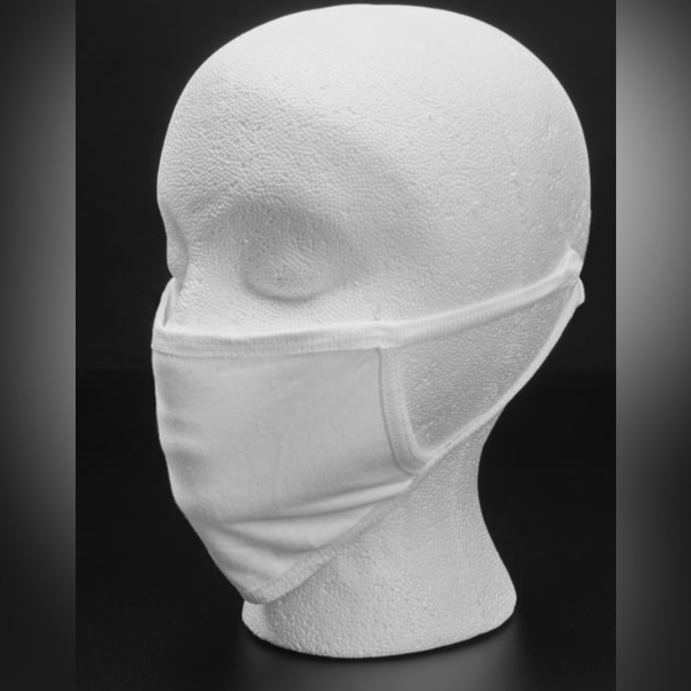 Adult &Youth Reusable Face Masks.😷